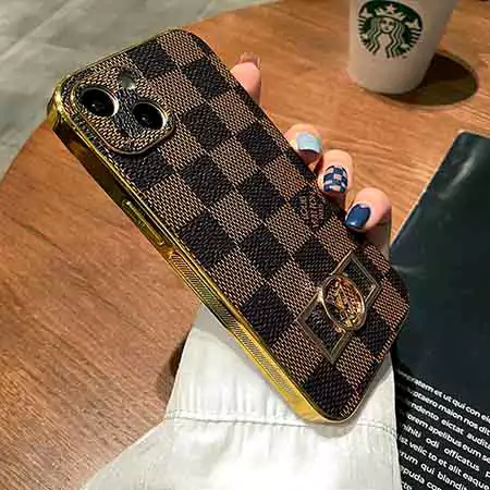 ブランド ルイヴィトン iphone17/17pro/17air/17promaxスマホケース 