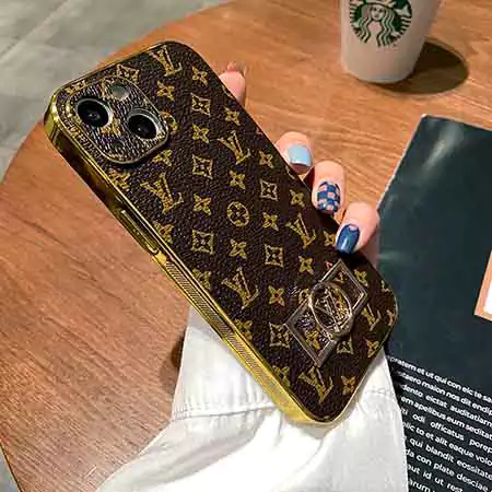 ブランド ルイヴィトン iphone17/17pro/17air/17promaxスマホケース 