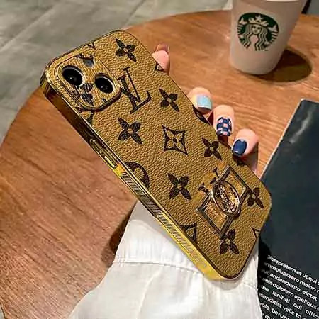 ブランド ルイヴィトン iphone17/17pro/17air/17promaxスマホケース 
