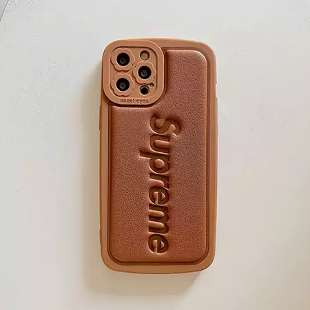 ブランド  iphone17/17pro/17air/17promaxスマホケース 