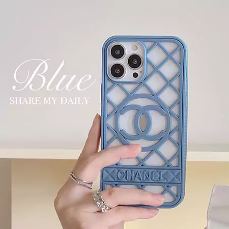 ブランド シャネル iphone17/17pro/17air/17promaxスマホケース 