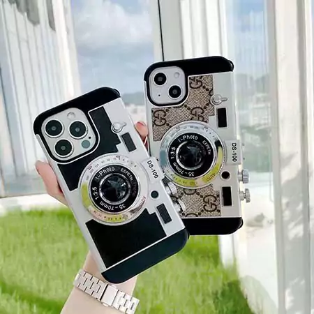ブランド グッチ iphone17/17pro/17air/17promaxスマホケース 