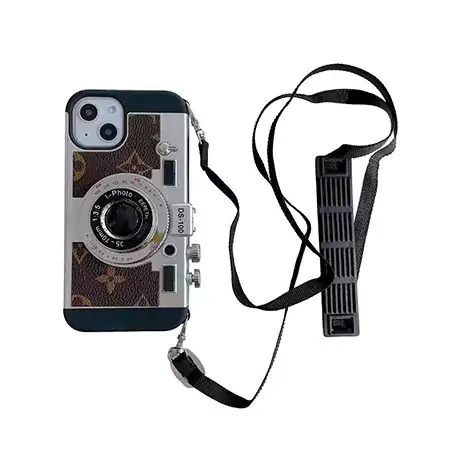 ブランド ルイヴィトン iphone17/17pro/17air/17promaxスマホケース 