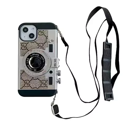 ブランド グッチ iphone17/17pro/17air/17promaxスマホケース 