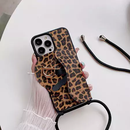 ブランド バーバリー iphone17/17pro/17air/17promaxスマホケース 