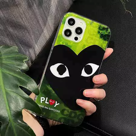ブランド  iphone17/17pro/17air/17promaxスマホケース 