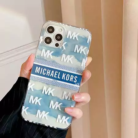ブランド  iphone17/17pro/17air/17promaxスマホケース 
