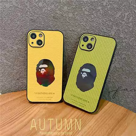 ブランド  iphone17/17pro/17air/17promaxスマホケース 