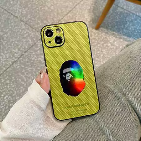 ブランド  iphone17/17pro/17air/17promaxスマホケース 