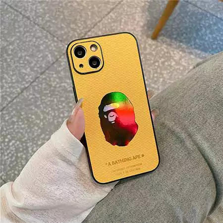 ブランド  iphone17/17pro/17air/17promaxスマホケース 