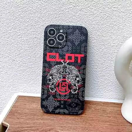 ブランド  iphone17/17pro/17air/17promaxスマホケース 