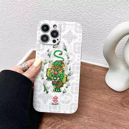 ブランド  iphone17/17pro/17air/17promaxスマホケース 