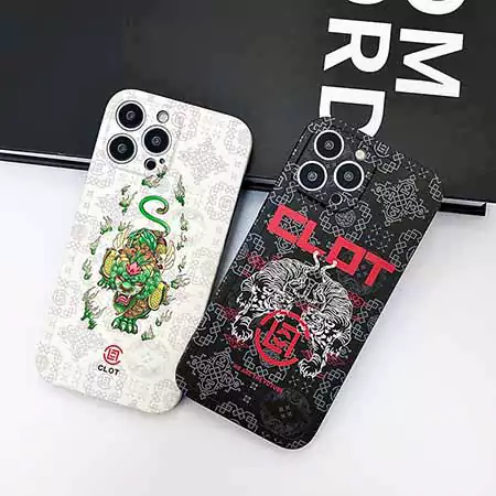 ブランド  iphone17/17pro/17air/17promaxスマホケース 