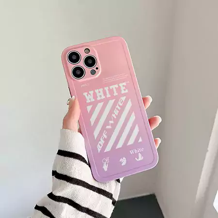 ブランド  iphone17/17pro/17air/17promaxスマホケース 