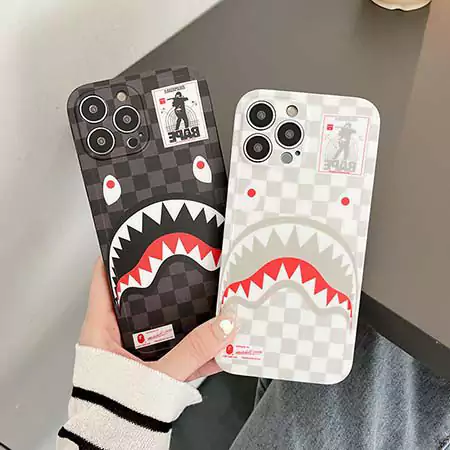 ブランド  iphone17/17pro/17air/17promaxスマホケース 