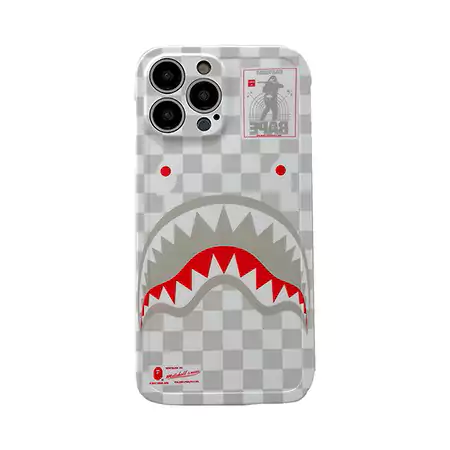 ブランド  iphone17/17pro/17air/17promaxスマホケース 