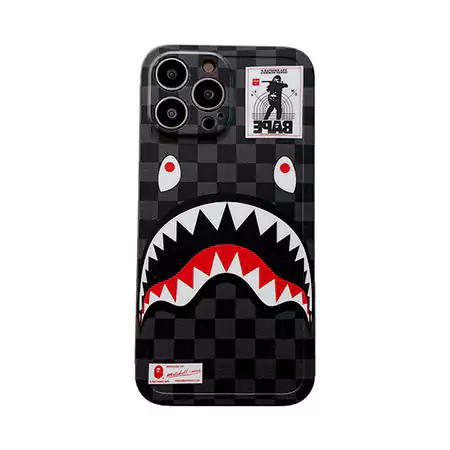 ブランド  iphone17/17pro/17air/17promaxスマホケース 
