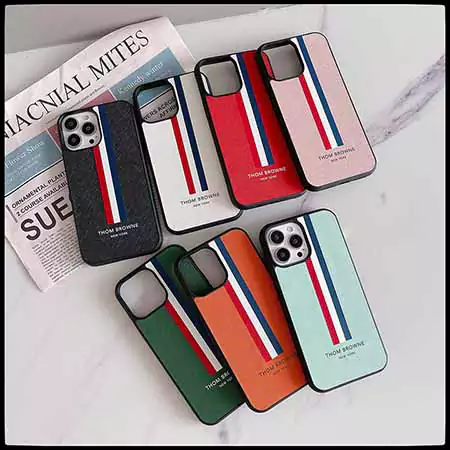 ブランド  iphone17/17pro/17air/17promaxスマホケース 