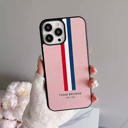 ブランド  iphone17/17pro/17air/17promaxスマホケース 