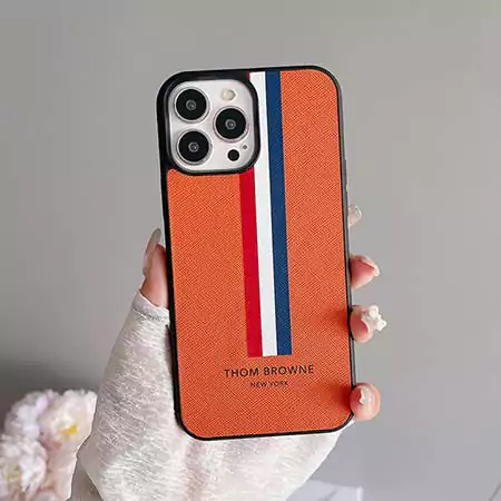 ブランド  iphone17/17pro/17air/17promaxスマホケース 
