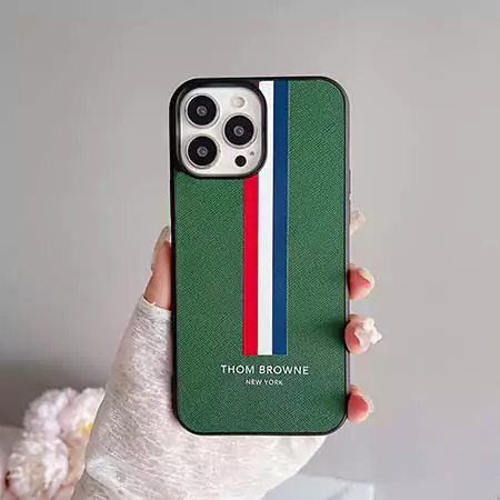 ブランド  iphone17/17pro/17air/17promaxスマホケース 