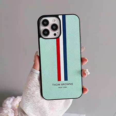 ブランド  iphone17/17pro/17air/17promaxスマホケース 