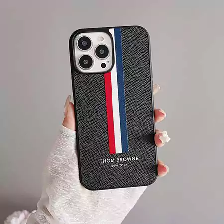 ブランド  iphone17/17pro/17air/17promaxスマホケース 