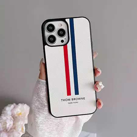 ブランド  iphone17/17pro/17air/17promaxスマホケース 