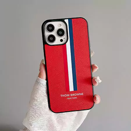 ブランド  iphone17/17pro/17air/17promaxスマホケース 