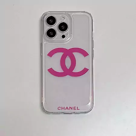 ブランド シャネル iphone17/17pro/17air/17promaxスマホケース 
