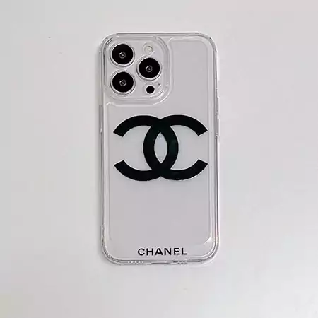 ブランド シャネル iphone17/17pro/17air/17promaxスマホケース 