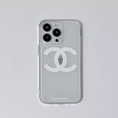 ブランド シャネル iphone17/17pro/17air/17promaxスマホケース 