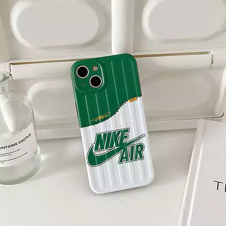 ブランド ナイキ iphone17/17pro/17air/17promaxスマホケース 