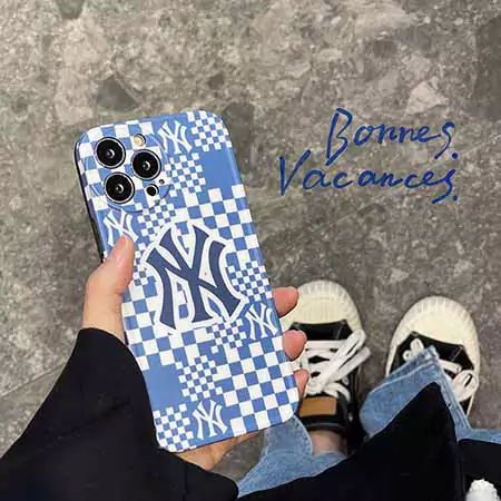 ブランド  iphone17/17pro/17air/17promaxスマホケース 
