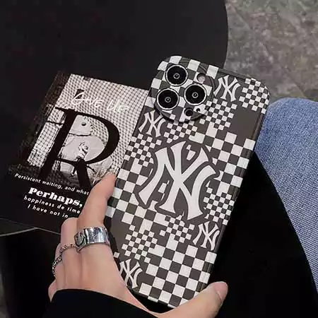 ブランド  iphone17/17pro/17air/17promaxスマホケース 