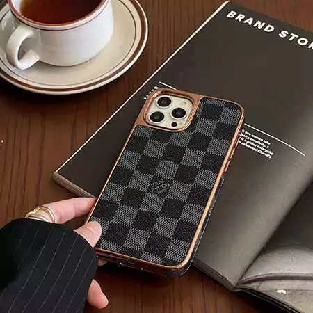 ブランド ルイヴィトン iphone17/17pro/17air/17promaxスマホケース 