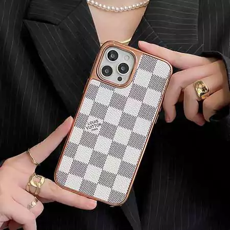 ブランド ルイヴィトン iphone17/17pro/17air/17promaxスマホケース 