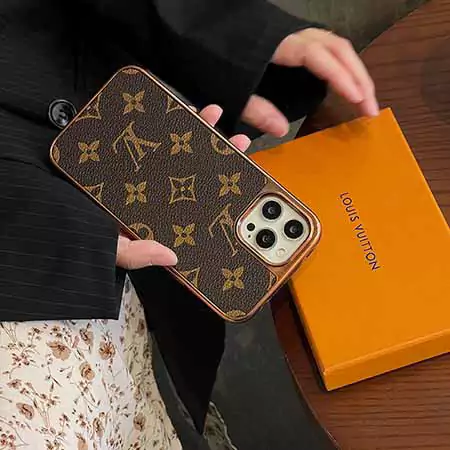 ブランド ルイヴィトン iphone17/17pro/17air/17promaxスマホケース 