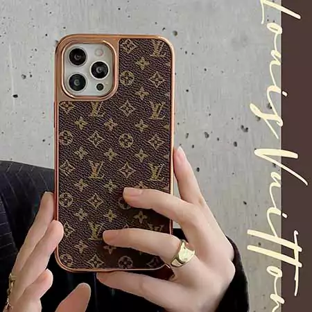 ブランド ルイヴィトン iphone17/17pro/17air/17promaxスマホケース 