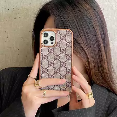 ブランド ルイヴィトン iphone17/17pro/17air/17promaxスマホケース 
