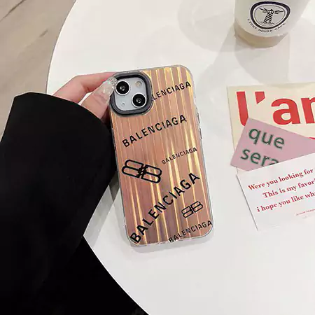 ブランド  iphone17/17pro/17air/17promaxスマホケース 