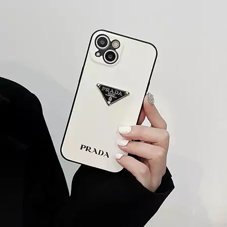 ブランド プラダ iphone17/17pro/17air/17promaxスマホケース 