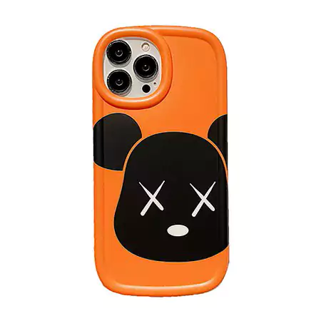 ブランド  iphone17/17pro/17air/17promaxスマホケース 