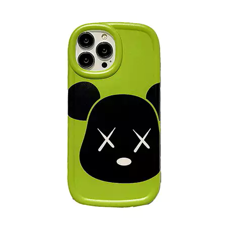 ブランド  iphone17/17pro/17air/17promaxスマホケース 