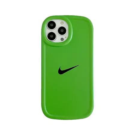 ブランド ナイキ iphone17/17pro/17air/17promaxスマホケース 