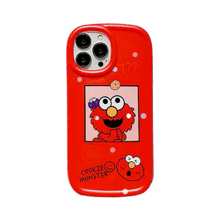 ブランド  iphone17/17pro/17air/17promaxスマホケース 
