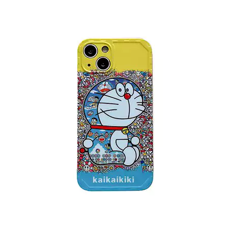ブランド  iphone17/17pro/17air/17promaxスマホケース 