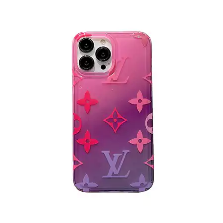 ブランド ルイヴィトン iphone17/17pro/17air/17promaxスマホケース 