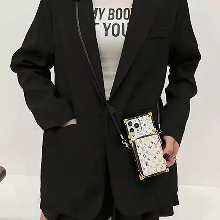 ブランド ルイヴィトン iphone17/17pro/17air/17promaxスマホケース 