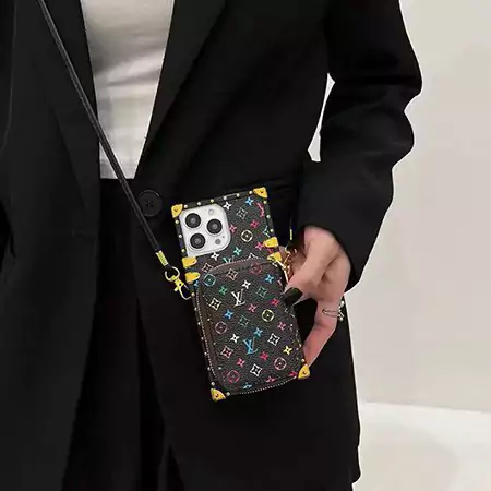 ブランド ルイヴィトン iphone17/17pro/17air/17promaxスマホケース 